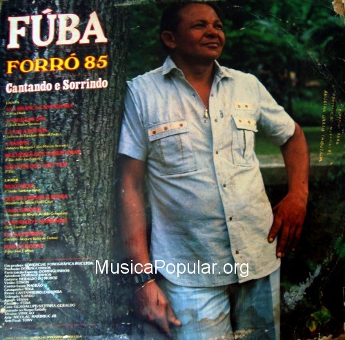 1985-fuba-forra-85-verso 1985-fuba-forra-85-verso
